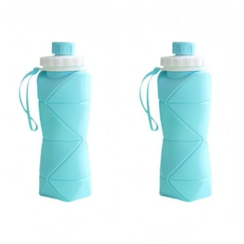 ܂肽݃VR 600ml e gїp{g | ϔMEϗEŖL f | oREsEX|[cEAEghAΉ yʁȃXy[X݌v (2)