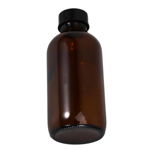 TOBBOMEY puEKXr Lbvt i ϕi pیe ^ۑr CgveNgΉ