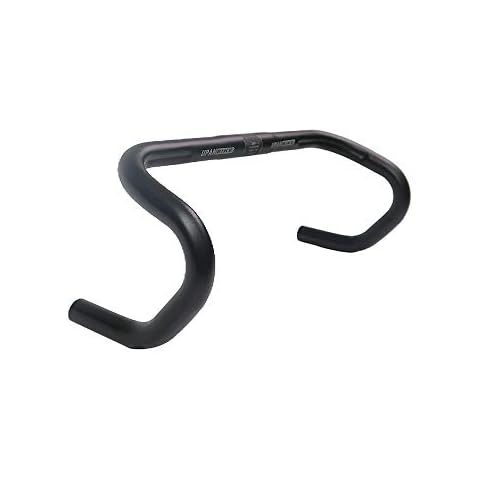 UPANBIKE 25.4mm Bike Handlebar 420mm Length Cover