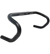 Amazon.co.jp: UPANBIKE バイクドロップハンドルバー 25.4mm