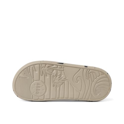 Image of REEF Rio Slides (Big Kid)