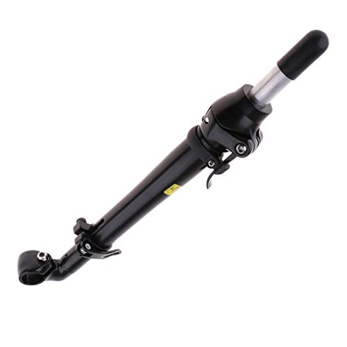 ܂肽ݎ]ԃXeCU[܂肽ݎ]ԃnho[XeteB[XubN-22.2 mm, 