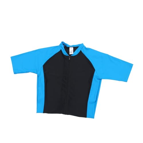Combinaison de plongée portable et légère pour homme noire XL