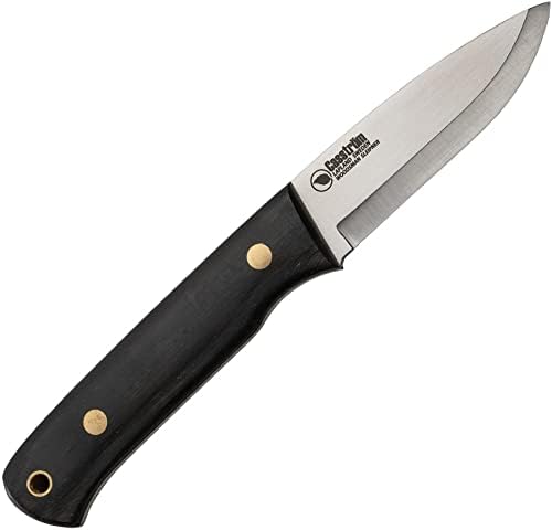 Casstrom Woodsman CI10809