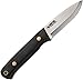 Casstrom Woodsman CI10809