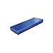 Jason Industrial 2560M12 Multi-Rib V-Belts, 2560" Long, 12 Ribs, 0.37" Wide