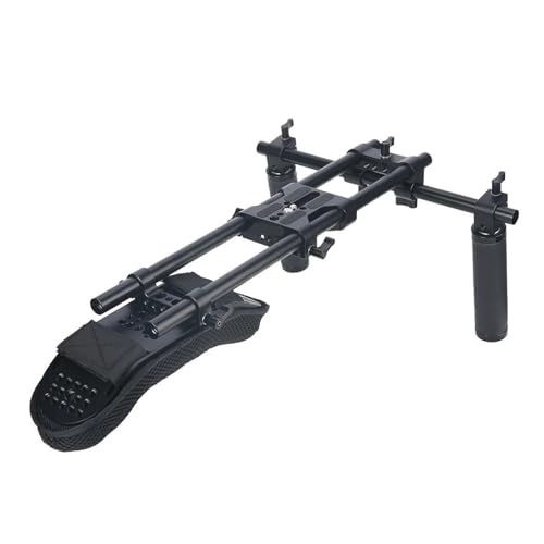 �݊���������܂�15mm���[���u���b�N�V�X�e���ƃx�[�X�v���[�g����������j�o�[�T���V�����_�[���O�A�t�B�������[�J�[�T�|�[�g�L�b�g�ɑΉ�