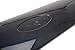 Dorman 924-096 Rear Panel Applique Compatible with Select Ford Models, Clear