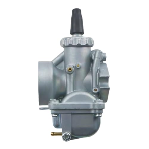 �o�C�N�p�L���u���^�[ Compatible With Yamaha For Rs100 For Rx100 For Rs For Rx 100 For Rx-King �p Vm24 28 �~�����[�g���I�[�g�o�C�L���u���^�[�Y���������g�L���u���^�[