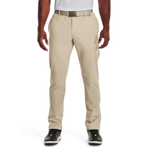 Under Armour Men's Golf Pants