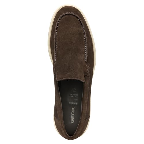 Image of Geox Mens U Spherica Ec17 D