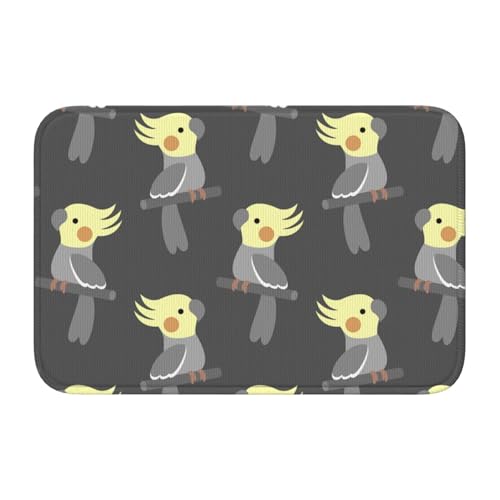 փ}bg 킢 IJCR oX}bg  O @}bg J[ybg  k ~ߕt 􂦂 xbg[  䏊 Q Ɩp ƒp 40×60cm