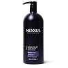 Nexxus Keraphix ProteinFusion Conditioner with Keratin Protein and Black Rice for Damaged Hair 33.8 oz