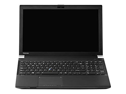 Toshiba A40-E-15X 14' HD i5-8250U 8g 256GB W10P