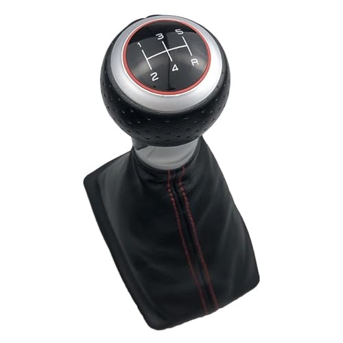 MAXeBbNVtgmu p A3 S3 8P SC 2003-2012p MAVtgmu o[ Vb^[ QC^[ u[cJo[(Matte 12345R)