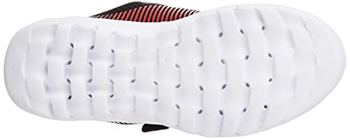 Image of Amazon Brand - Jam & Honey Unisex-Child Ripple Sneaker