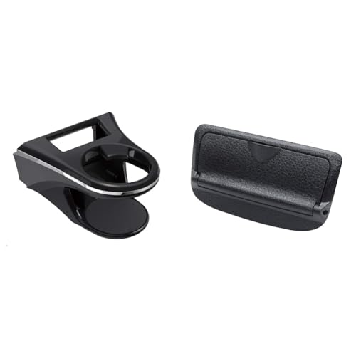 ƉbN(Tsuchiya Yac) Ԏpi g^ 80nnA[p GAR hNz_[ ȗp ubN/Vo[ SY-HR12+nA[p rgC ETCJo[ ubN 180×100×50mm SY-HR16yZbg