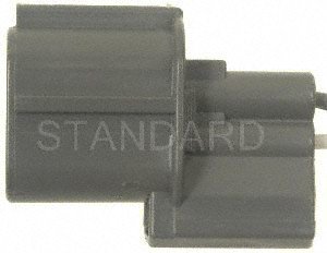 Sensor de Oxígeno Standard Motor Products SG1848 miniatura 3