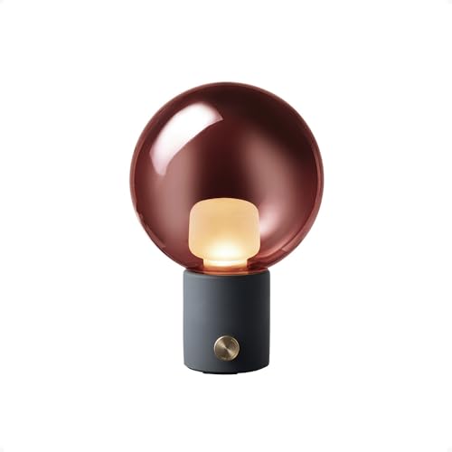 A[g[NX^WI jo[LEDe[uv AW-0662E-ABK/CP(AbVubN/Rbp[)yLEDdzƖ fXNv fXNCg  e[uCg e[uv {[ iK |[^u [d