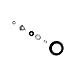 Bilstein B8 6112 Series 96-02 Toyota 4Runner SR5 V6 / Limited V6 Front Suspension Kit (47-258624)