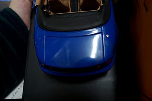 Amazon | GATE マツダ MX-5 Miata ユーノスロードスター NA 1/18