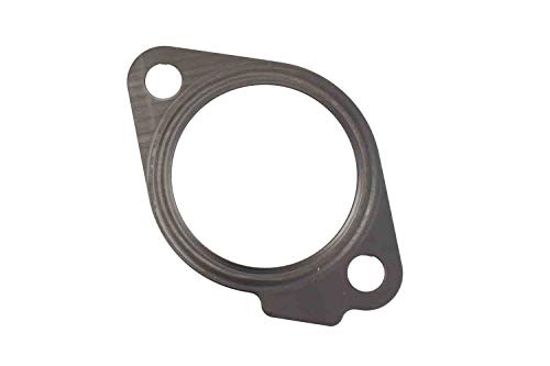 GM Genuine Parts 12635594 Engine Water Pump Outlet Pipe Gasket