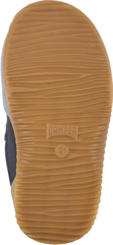 Camper Kid's Dadda K800607 Shoes3