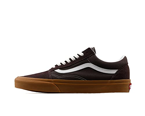 Image of Vans Kids' Ward Sneaker