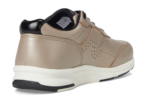 Image of SAS Tour II Athletic Comfort Sneaker
