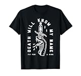 fit for a King T-Shirt