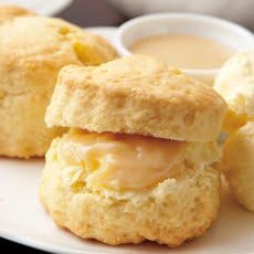 ミルクジャム プレーン 140g