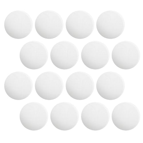 PACKOVE dqWpVRX`[}[Ci[}bg 20cm 12Zbg CzbVpbh Lb` NIȏ