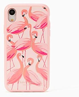 Amazon ケイト スペード ニューヨーク フラミンゴ The Pool Iphone Xr ケース Kate Spade ケイトスペード ケース カバー Amazon ケイト スペード ニューヨーク フラミンゴ The Pool Iphone Xr ケース Kate Spade ケイトスペード ケース カバー