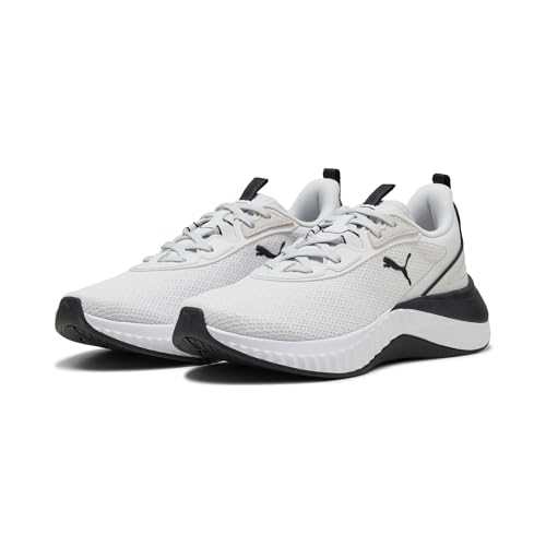 PUMA(プーマ) レディース SOFTRIDE セラ ウィメンズ 311208ランニングシューズ