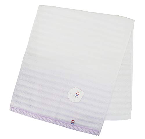  tFCX^I oCIbg 35×80cm X^[vXV[ { ^I 0305059400