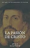 Legado Publicaciones