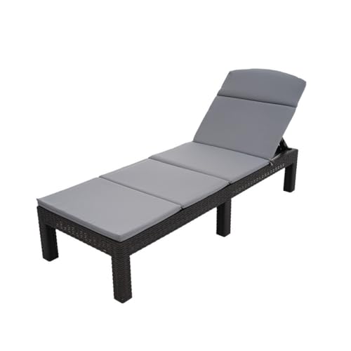 K[f`FA fbL`FA Txbh K[fxbh `FA NCjO ܂ v[ ze K[f`FA O SiK x_ ^ RpNg Ƌ  ze JtF eXO (bN+PE)