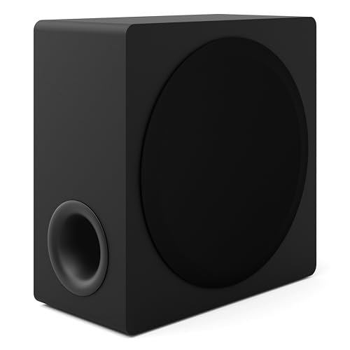 Image of LG S95TR 9.1.5-Channel OLED evo TV Matching Home Theater Soundbar with Rear Surround Speakers and Wireless Subwoofer, Wow Orchestra, Dolby Atmos, WOWCAST Built-in