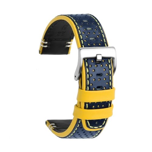 [ȓX] voh Y 22mm n~gɓK uCgOɓK IKɓK ~h[ɓK/V`YɓK U[vXgbv euh̎vɓK(Blue yellow sk)