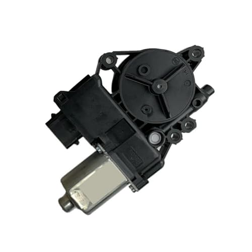 Moteur d'essuie-glace avant gauche Kia Sorento réparer balayage en panne