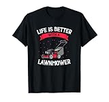 Divertente tagliaerba Tagliaerba Trattore Regalo