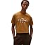 Brown (Highland Khaki)