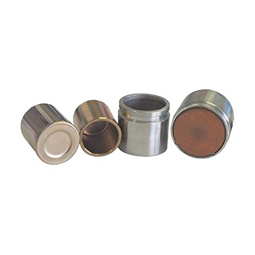 K&L Supply K&L Brake Caliper Piston (Front) for 82-88 Honda VF750C