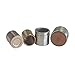 K&L Supply Brake Caliper Piston 32-1176