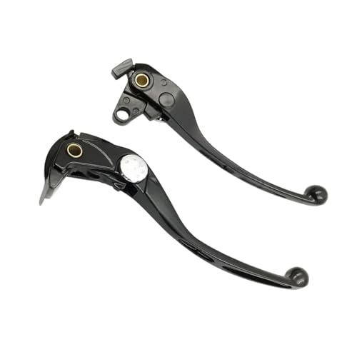 Frenos palanca embrague accesorios manija barra freno mano CBR 1000 RR