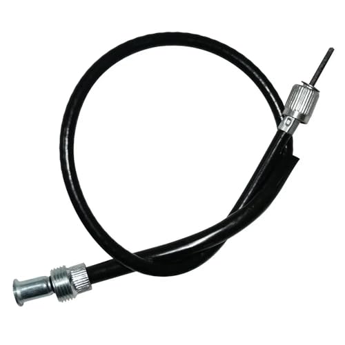 �^�R���[�^�[�P�[�u�� GS1100 GS450 GS500 GS550 GS650 GS750�p