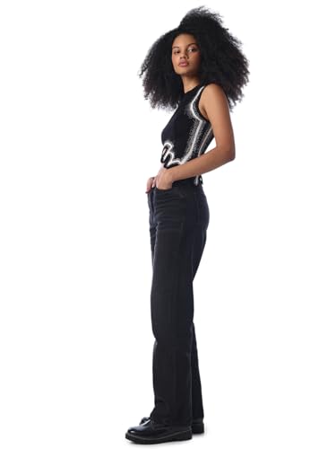 Image of ONLY Women Jeans