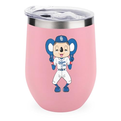 C^u[ hSY 싅 kJbv ^u[ 350ml U^ R[q[Jbv Wt XeX @r ۗ ۉ   ObY v[g