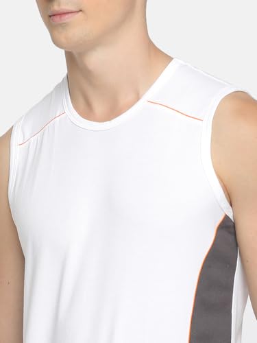 Image of Macroman M-Series Men's Round Neck T-Shirt