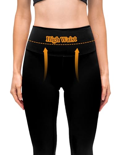 Girls Athletic Leggings Kids Lounge Workout Yoga Pants Solid Color High Waist Dance Running Active Tight for Teen4